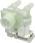 171261 Replacement Valve for Washing Machine