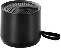 WSTER WS 301 Boxă Bluetooth 3W Negru