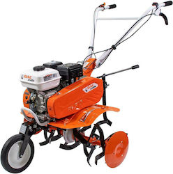 Ruris DAC 6500K Cultivator Gasoline 7hp/208cc