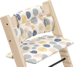 Stokke Husă și pernă pentru scaun de masă pentr...