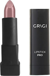 Grigi Lippenstift 510 4,5 g