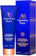 Augustinus Bader The Leave-In Hair Treatment για Ενυδάτωση για Ξηρά Μαλλιά 50ml