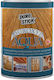 Durostick Duroxyl Aqua Impregnation Varnish Water Oregon Matte 2.5lt