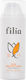 Filia Sun Screen Sunscreen Cream Face SPF30 50ml