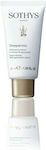 Sothys Desquacrem 50ml