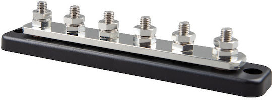 Victron Energy VBB125060020