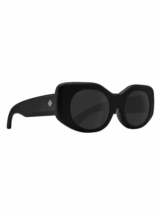 Spy Hangout Γυναικεία Γυαλιά Ηλίου με Κοκκάλινο...