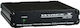 Yaesu HRI-200 Wires-X Wide Coverage Internet Repeater Enhancement System Ασύρματου Πομποδέκτη