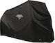 Nelson Rigg Motorcycle Cover Econo XXL