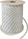 Rope Knitted 12mm Submersible