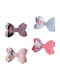 Ro-Ro Accessories Kids Hair Clip Bow