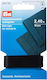 Prym Black Webbing Sewing Supply
