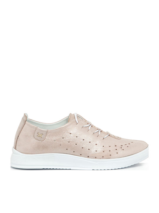 act vitta 92101 Sneakers Ροζ
