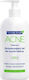 Pharma Novaclear+ Течен Почистващ Продукт За Лице За Акне 150мл
