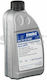 SWAG ZF-6 Automatic Transmission Fluid for Automatic Transmission 1lt