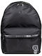 Karl Lagerfeld Backpack Μαύρο