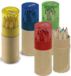 Next 35026 Colored Pencil Set 12 Packs of