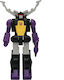 Super7 Transformers: Shrapnel Φιγούρα Δράσης 10εκ.