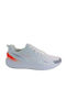 Scorpion Sneakers White