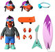 Super7 Poochie 18cm