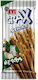 Eti Crackers Crax Sticks 5x40gr
