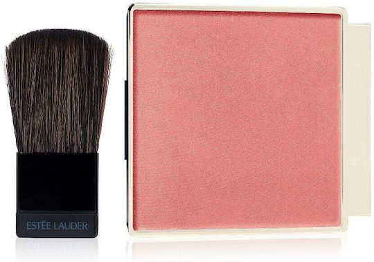 Estee Lauder Ρουζ Refill Pure Color Envy Sculpting Blush Refill 7gr