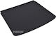 Rigum Trunk Mat for Skoda Enyaq 2020+ Black