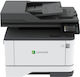 Lexmark MX431adn Farbe Laser Kopierer mit automatischem Blatteinzug (ADF)