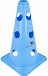 Yakimasport Cone In Blue Colour