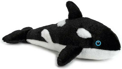 Plush Orca 30 cm