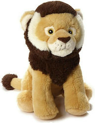 Lelly Löwe 29 cm