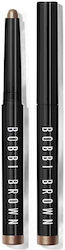 Bobbi Brown Long Wear Крем Сенки за Очи в Стик ...