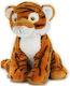 Lelly Plüsch Tiger 29 cm