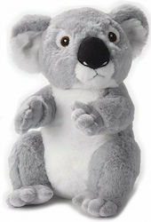 Lelly Koala 29 cm.