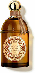 Guerlain Les Absolus D Orient EDP 125ml