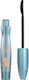 Catrice Cosmetics Marie Glam & Doll False Lashes Waterproof Mascara Black 10ml