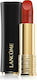 Lancome L' Absolu Rouge Ruj Clasic Reîncărcabil...
