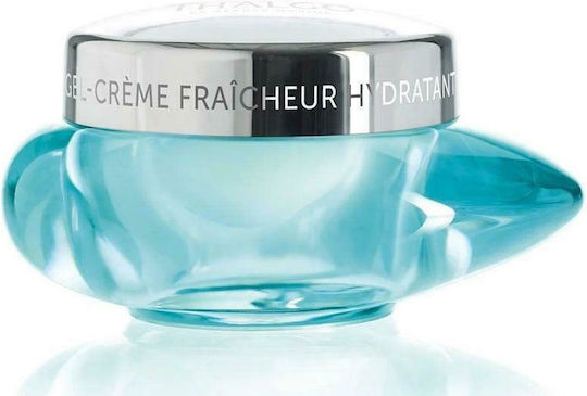 Source Marine 24h Creme Gesicht Tag 50ml
