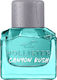 Canyon Rush For Him Eau de Toilette 30ml