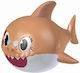 Comansi Grandma Baby Shark 8εκ.