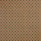 Marhome Wrapping Paper for Gift Beige 3800x60cm.