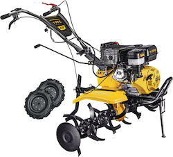 FFG GTL 1500 Pro Σκαπτικό Βενζίνης 13hp/420cc FFG GTL 1500 Pro Σκαπτικό Βενζίνης 13hp/420cc