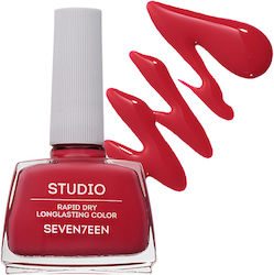 Seventeen Seventeen Studio Rapid Dry Lasting Re...
