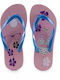 Παιδικές Σαγιονάρες Flip Flops Ροζ