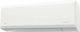 Fujitsu Series KP ASYG Klimaanlage Inverter 12000 BTU A++/A+ mit aerodynamischem Design