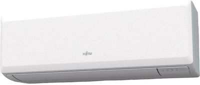 Fujitsu ASYG025KPCA/AOYG025KPCA Κλιματιστικό Inverter 9000 BTU A++/A+