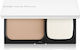 Diego Dalla Palma Compact Powder Make Up 71 8gr