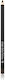 Diego Dalla Palma Eye Pencil Gel Soft Eye Penci...