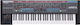 Roland Synthesizer Juno-X με 61 Δυναμικά Πλήκτρα Μαύρο