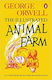 Animal Farm : the Illustrated Edition